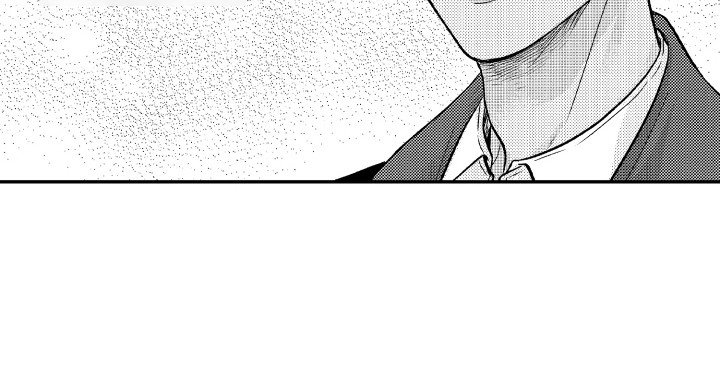 第7章：室内约会