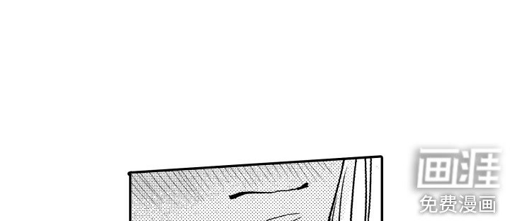 第9章：很合适