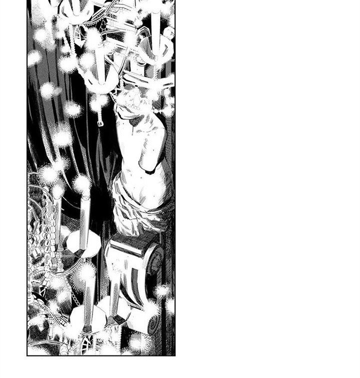 第16章：这份心意