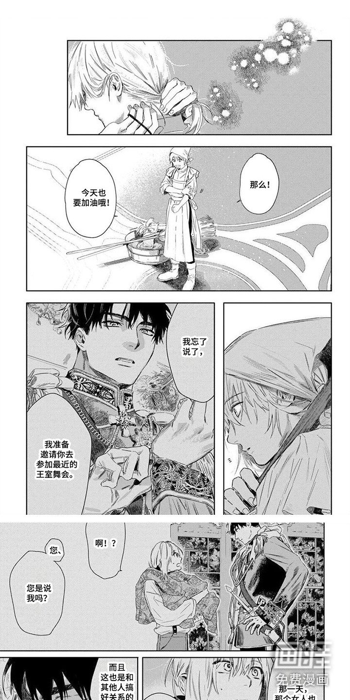 第7章：逐渐习惯