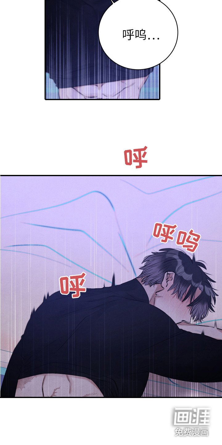 第11章：慢慢标记