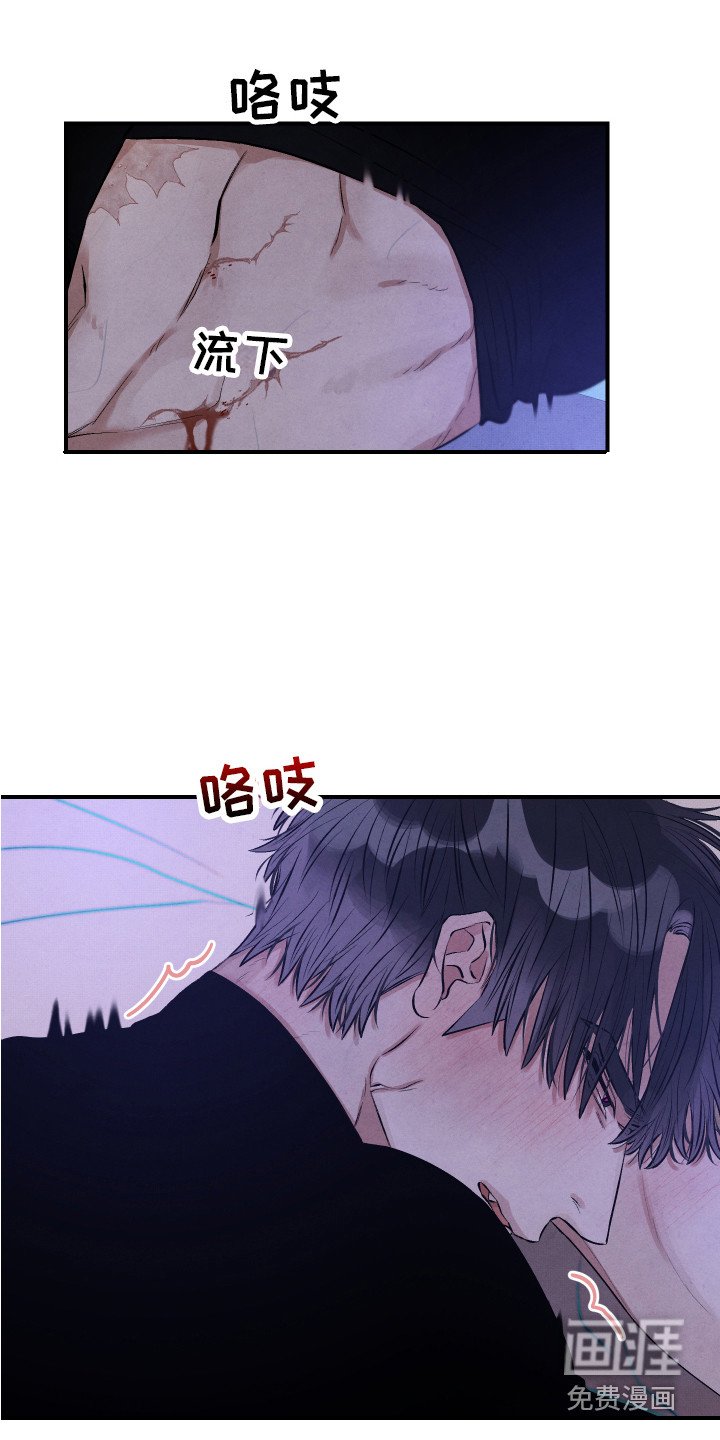 第11章：慢慢标记