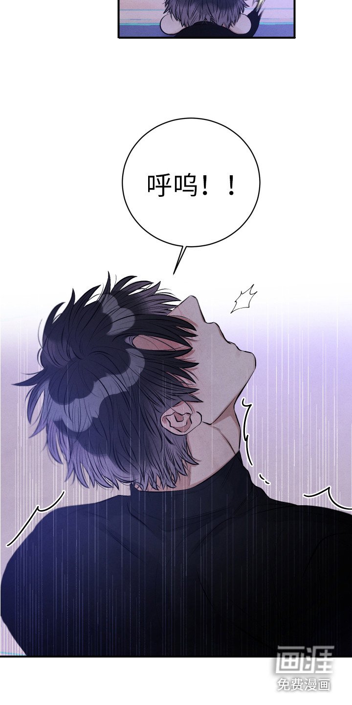 第11章：慢慢标记