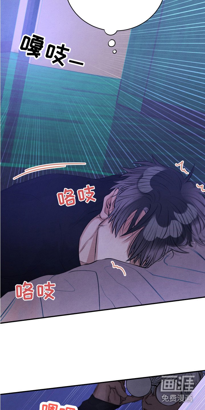 第11章：慢慢标记