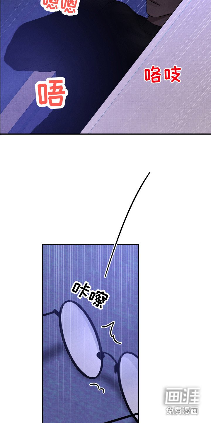 第11章：慢慢标记
