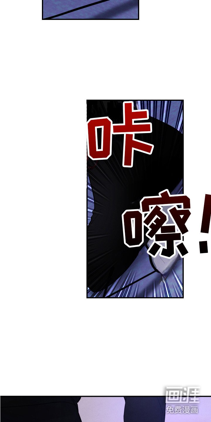 第11章：慢慢标记