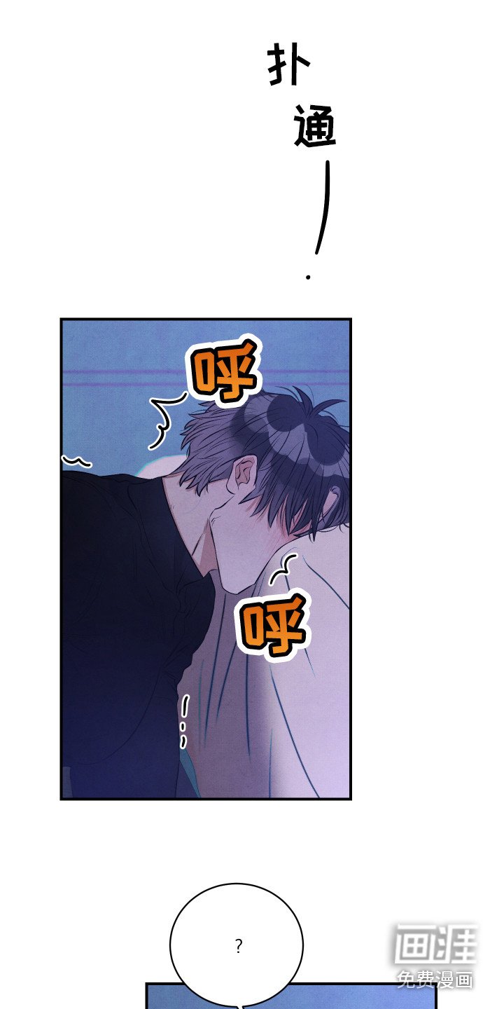 第11章：慢慢标记