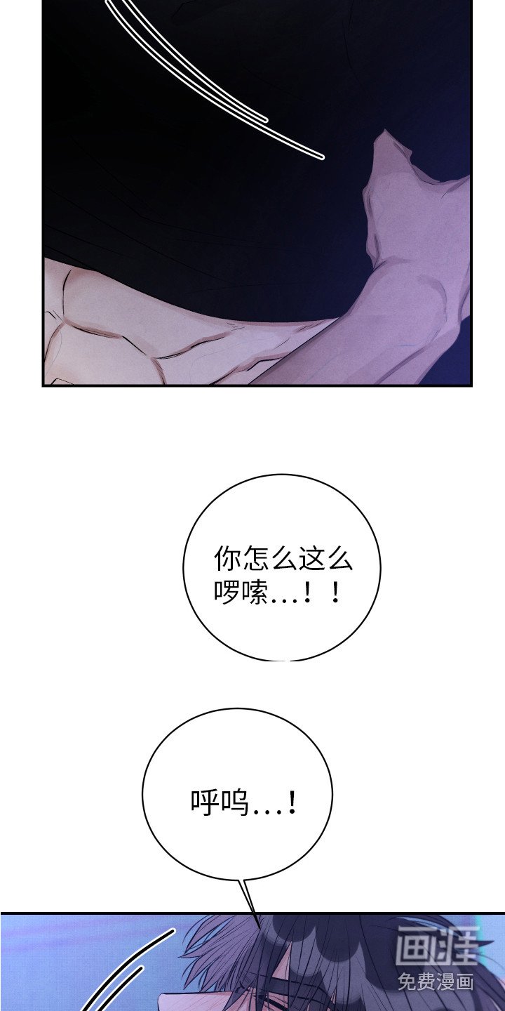 第11章：慢慢标记
