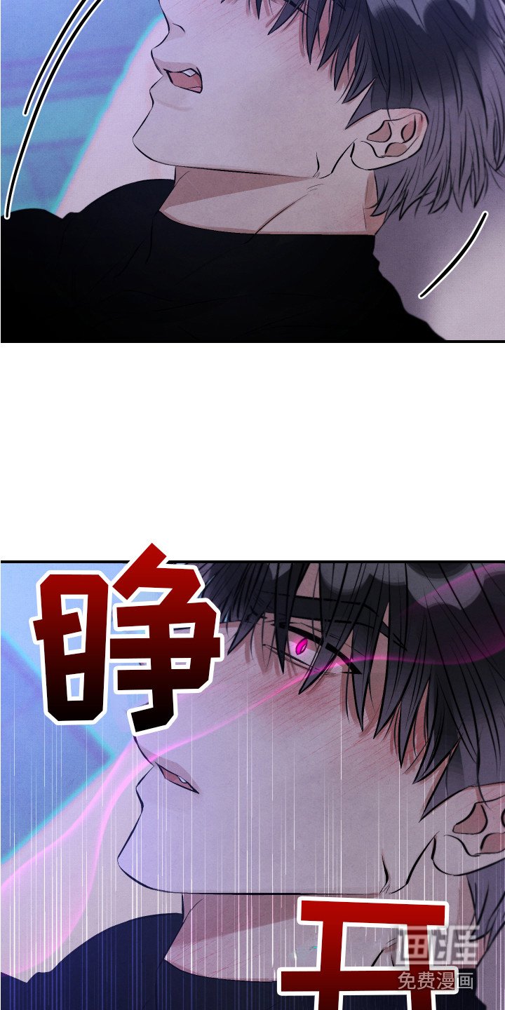第11章：慢慢标记