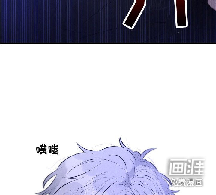 第11章：慢慢标记