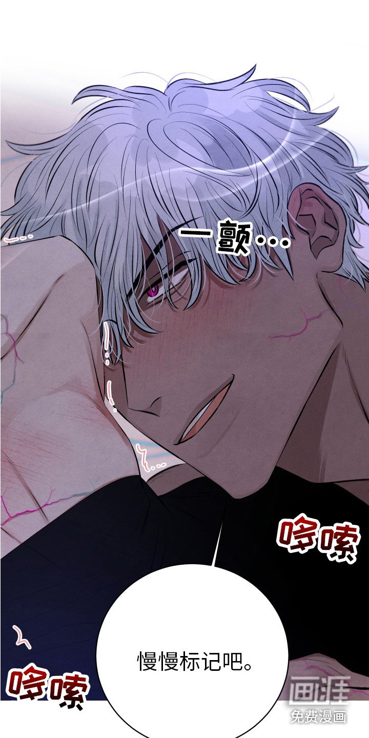 第11章：慢慢标记