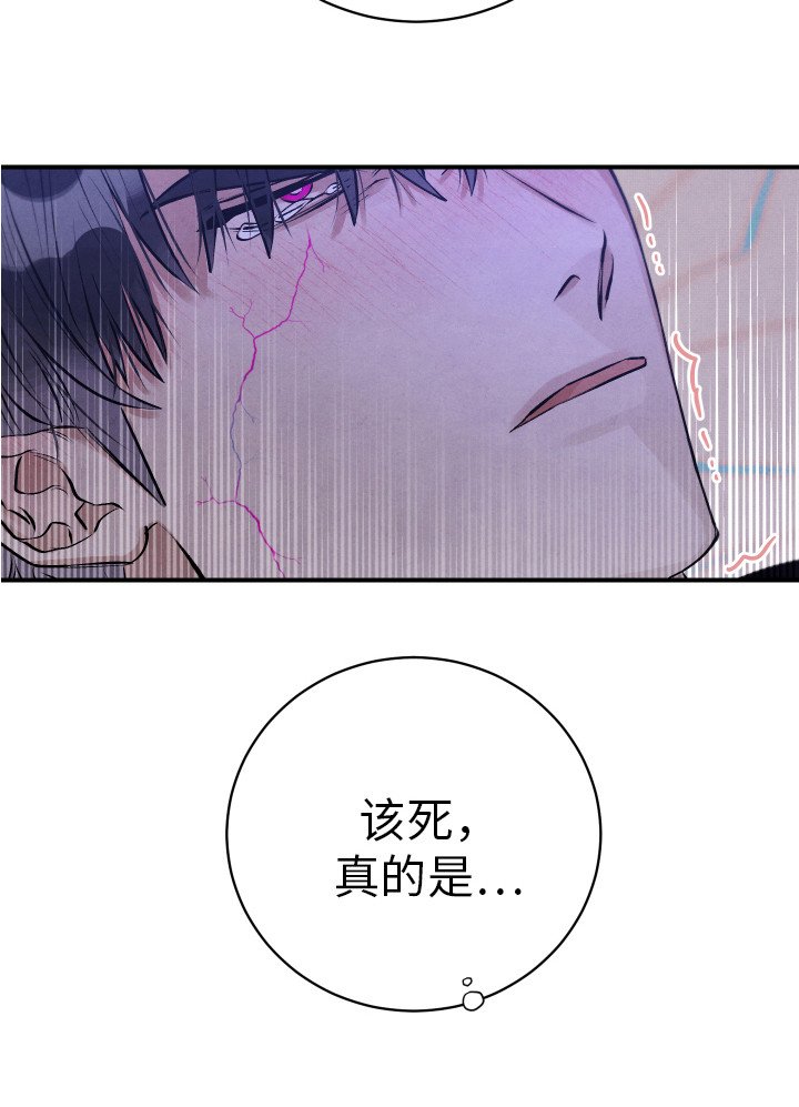 第11章：慢慢标记
