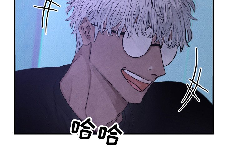 第2章：试一试