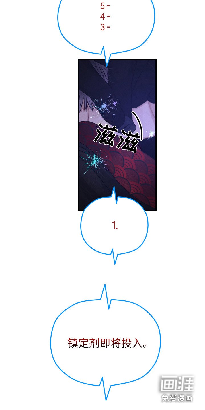 第8章：镇定剂