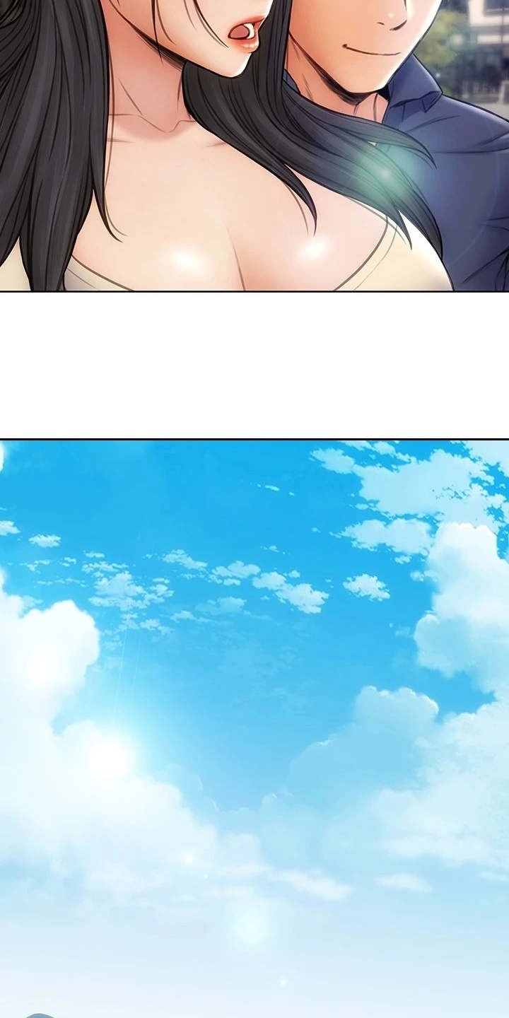 第10章：吃喝玩乐