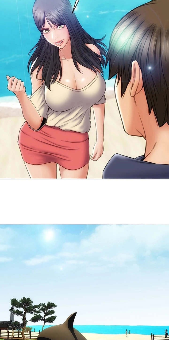 第11章：不管了