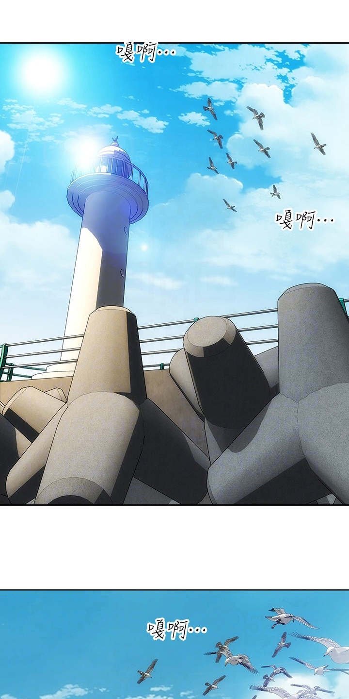 第11章：不管了