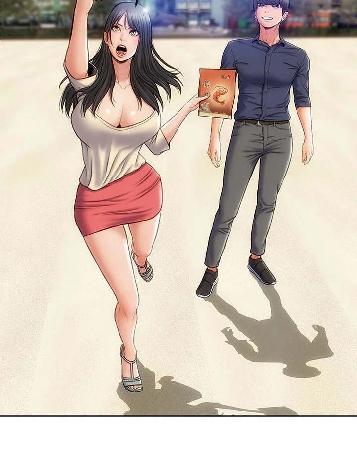 第11章：不管了