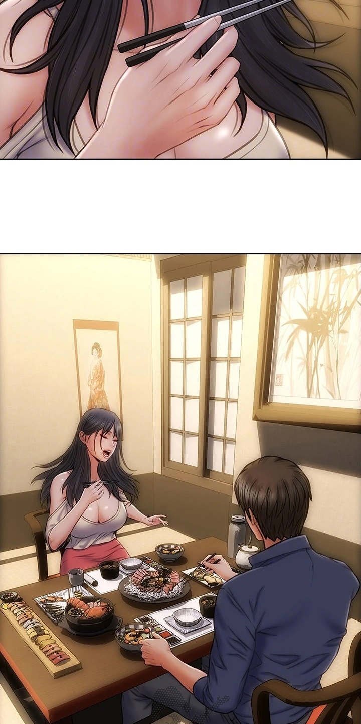 第12章：泳池
