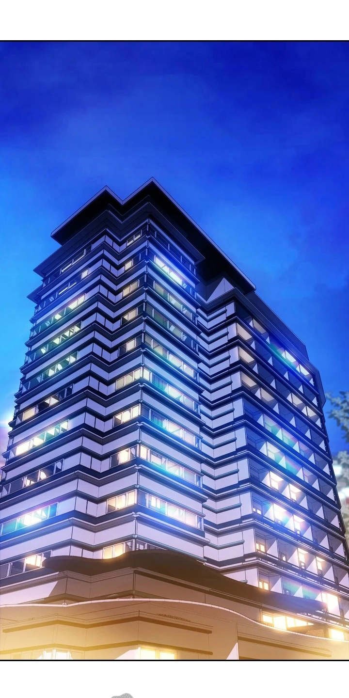 第13章：王八蛋