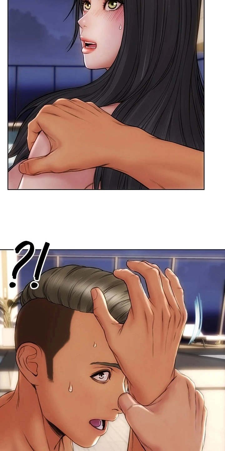 第14章：发疯