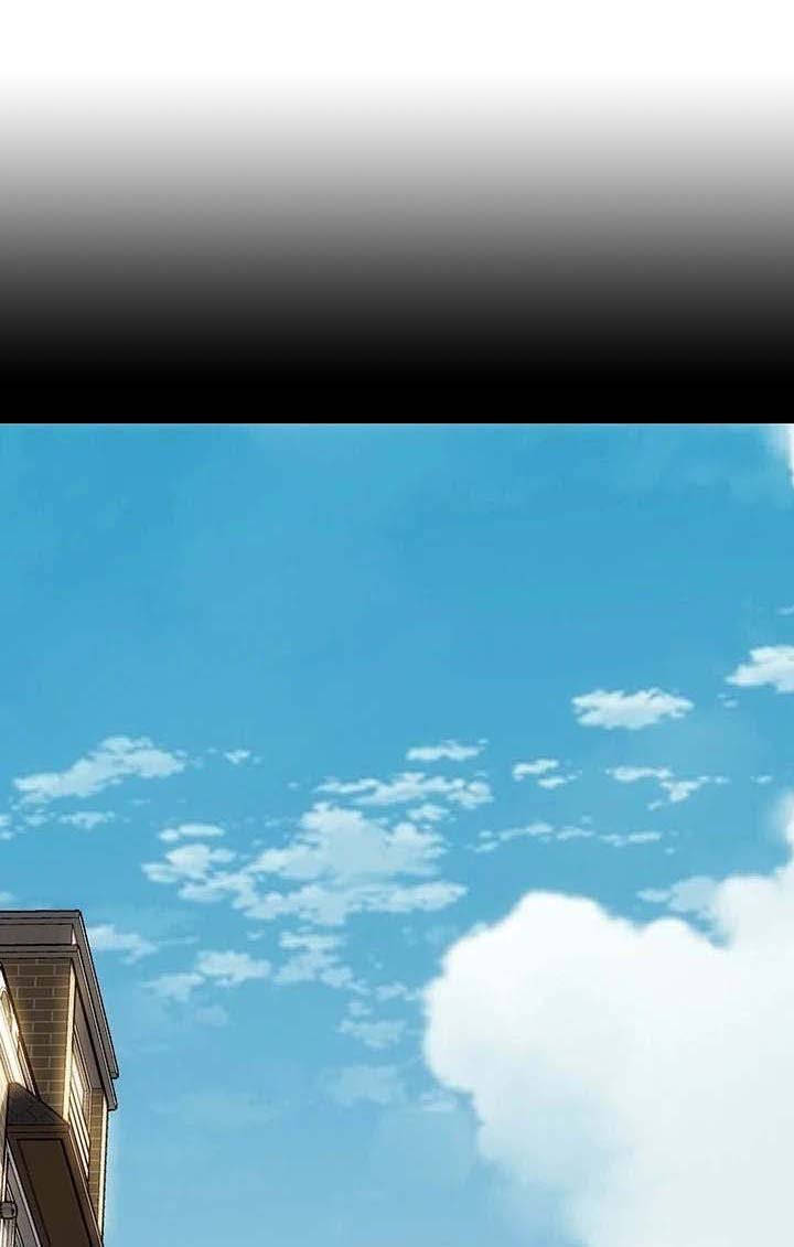 第15章：星探