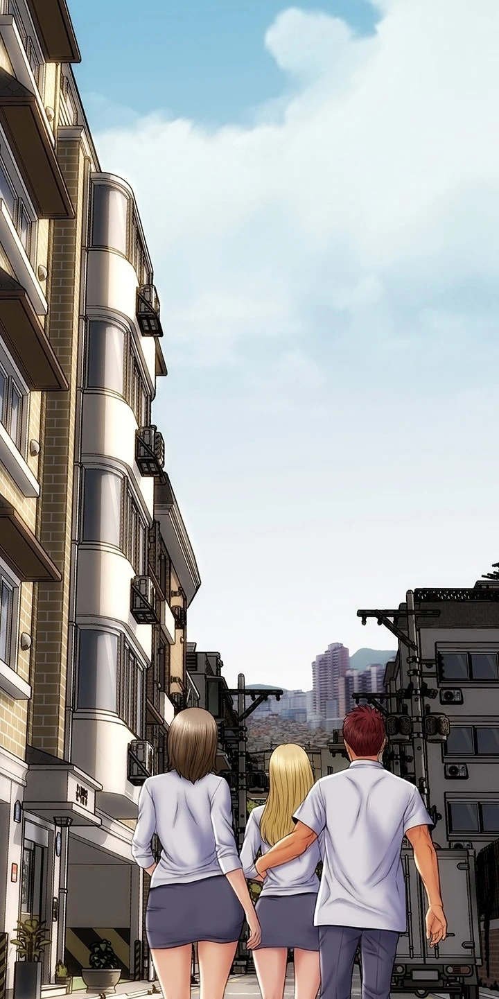 第15章：星探