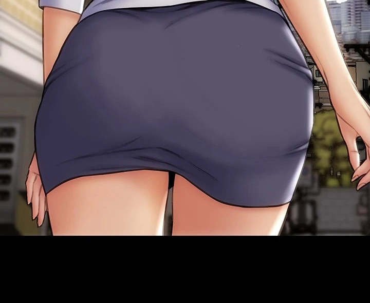 第15章：星探