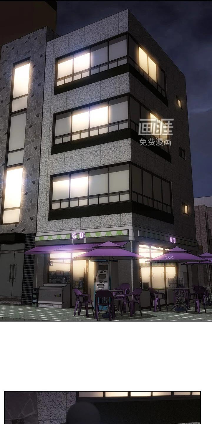 第19章：联系电话