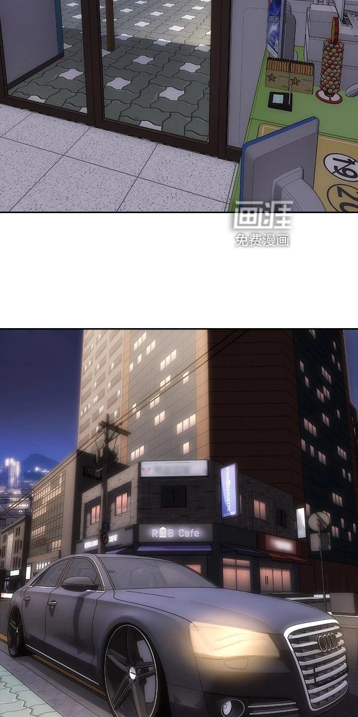 第19章：联系电话