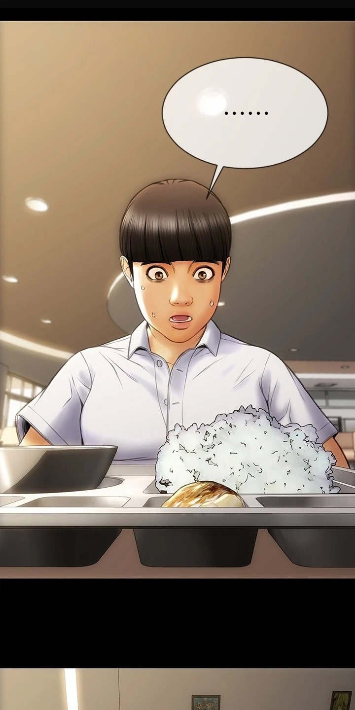 第2章：老熟人