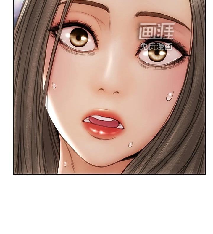 第20章：暴露