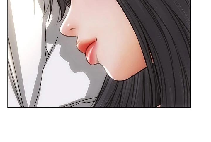 第25章：最后的通牒