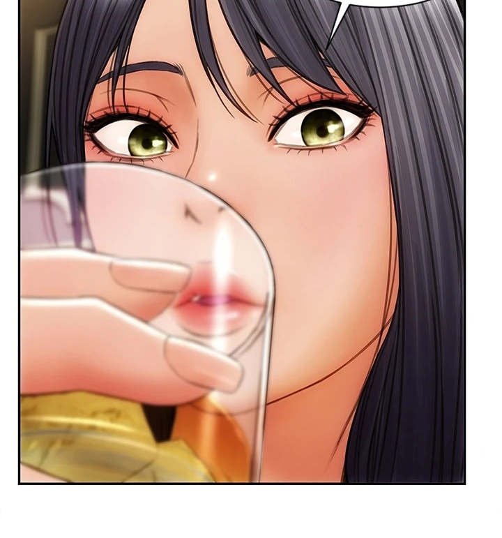 第3章：加害者