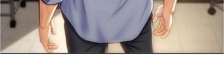 第32章：礼物
