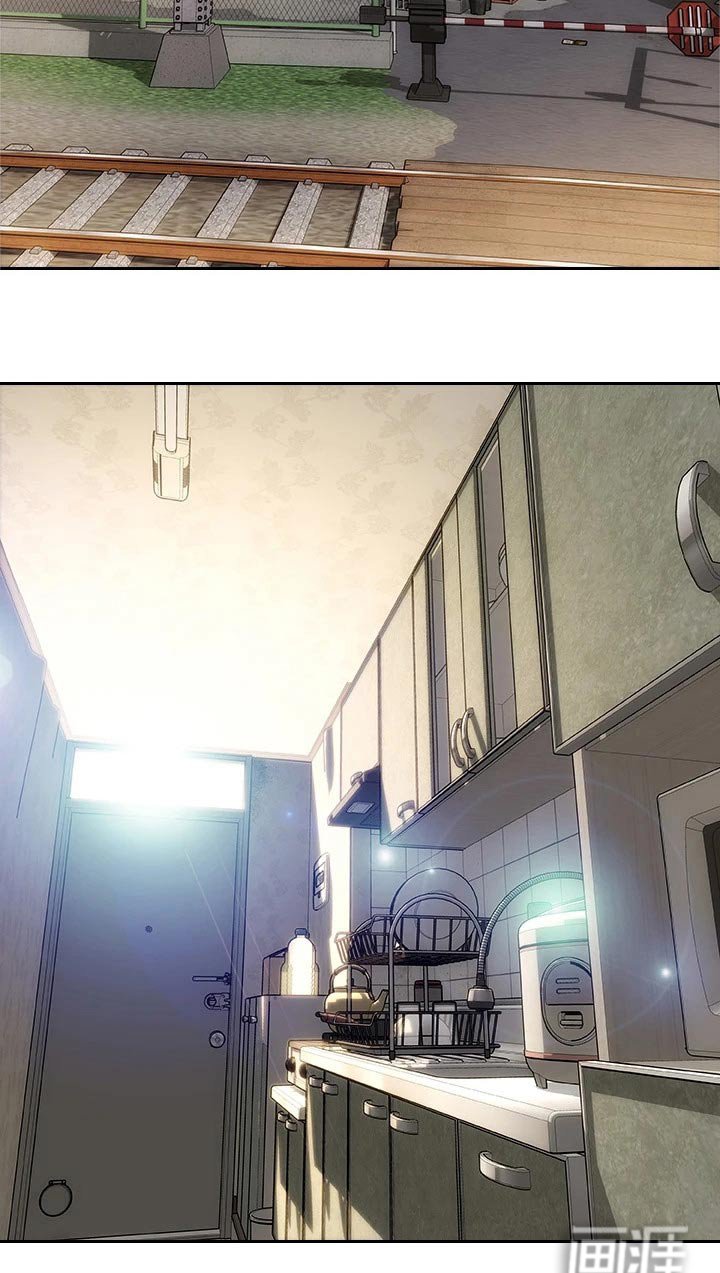 第39章：质问