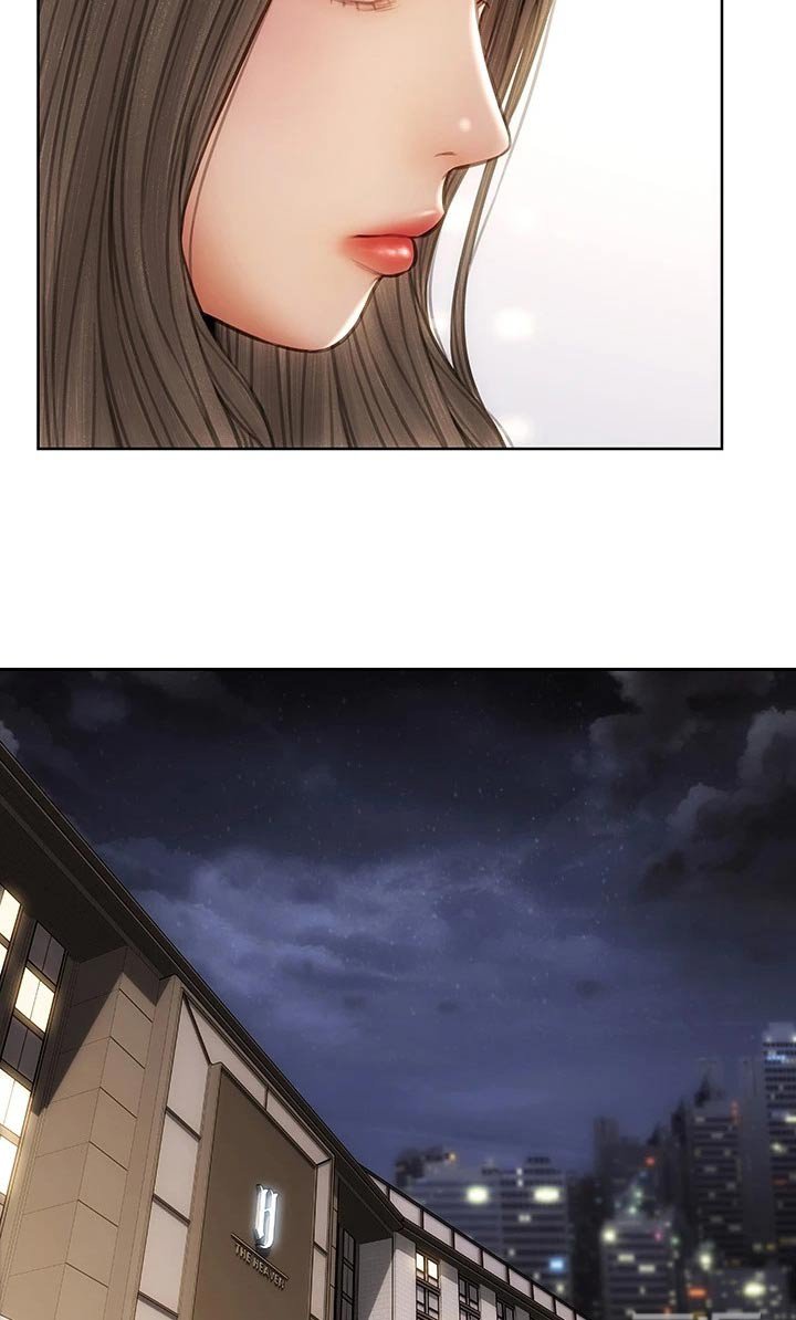 第41章：无法自拔