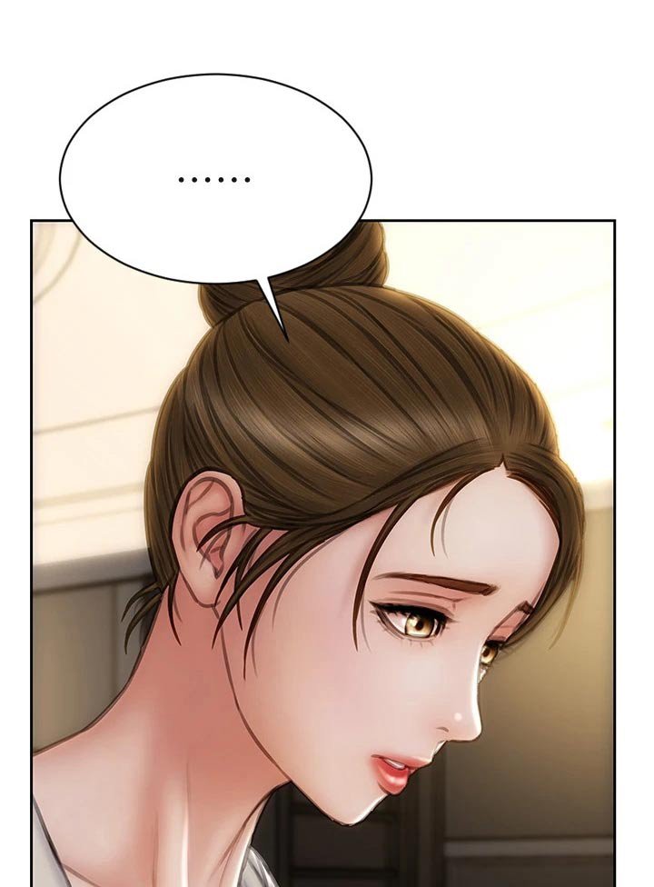 第53章：全家福