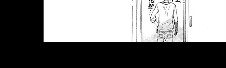 第12章：表白