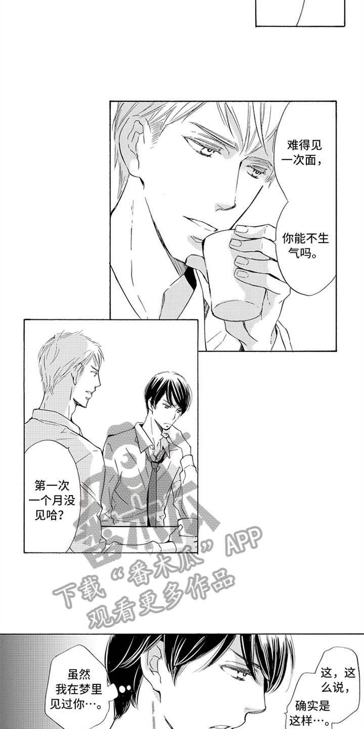 第16章：决定