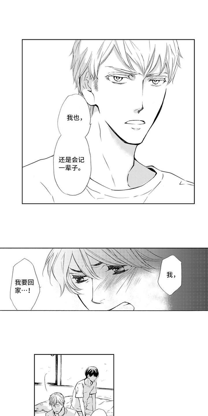 第5章：猜测