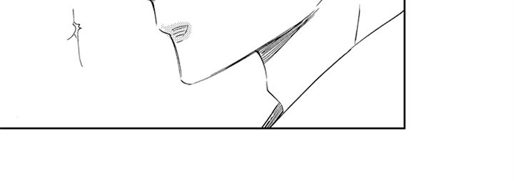 第6章：安排