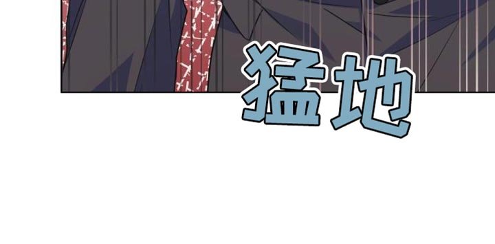 第127章：【第二季】资格