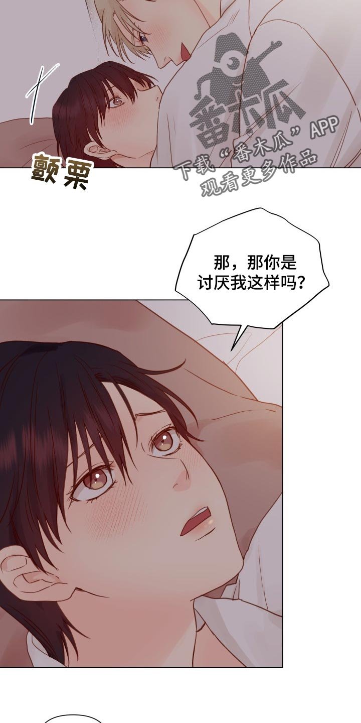 第21章：玩物