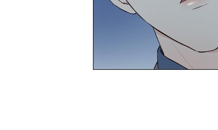 第25章：无语