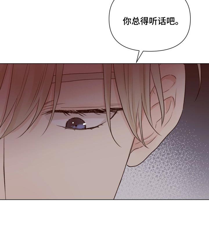 第26章：垃圾