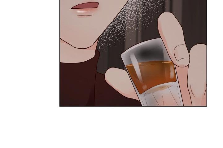 第31章：没意思