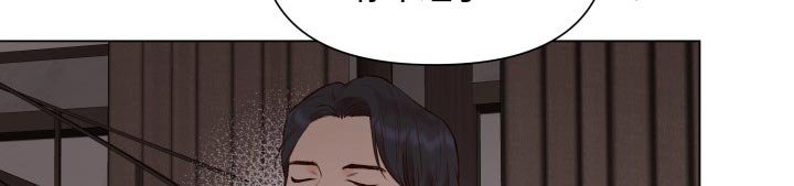 第32章：不能再给大家添麻烦