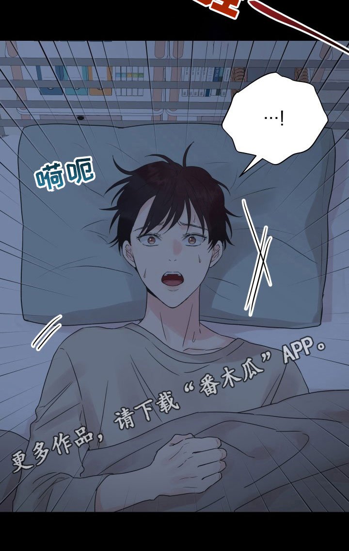 第4章：提议