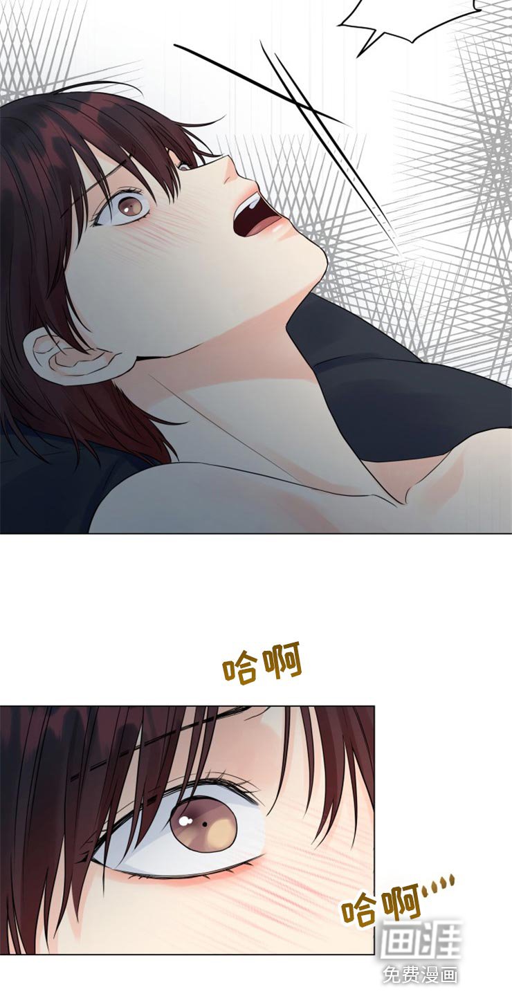 第48章：太碍眼了
